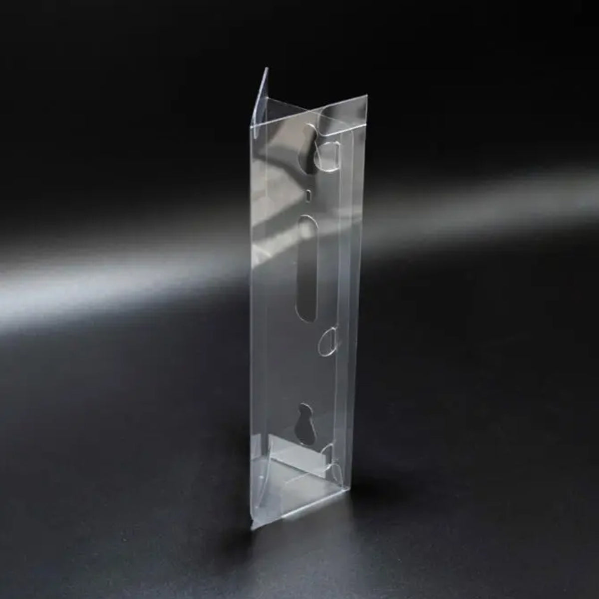 三角形 POP表示器具 トライアングルPOP の通販｜売り場作りのNIKKEN