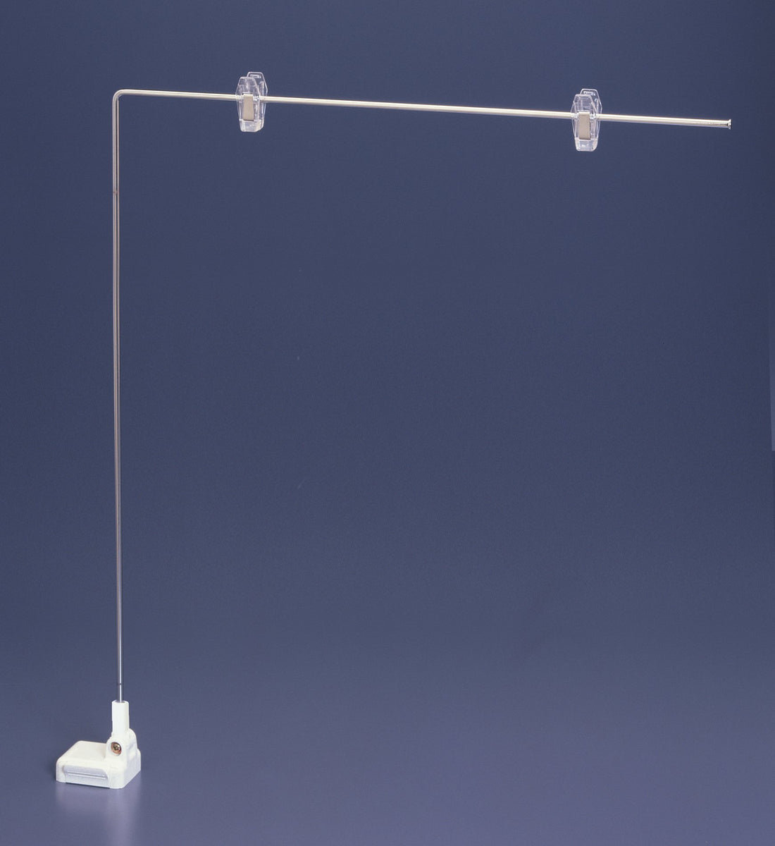 【最終価格！】ジンバル ホルダー マグネット式スタンド×2セット 最終価格！】ジンバル ホルダー マグネット式スタンド×2セット