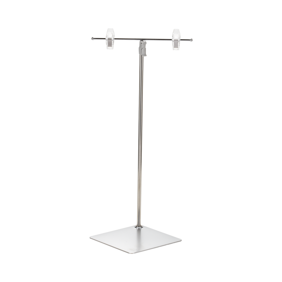 P_1112330A_6e61d1ab-0d3a-45e2- P_1112330A_6e61d1ab-0d3a-45e2-