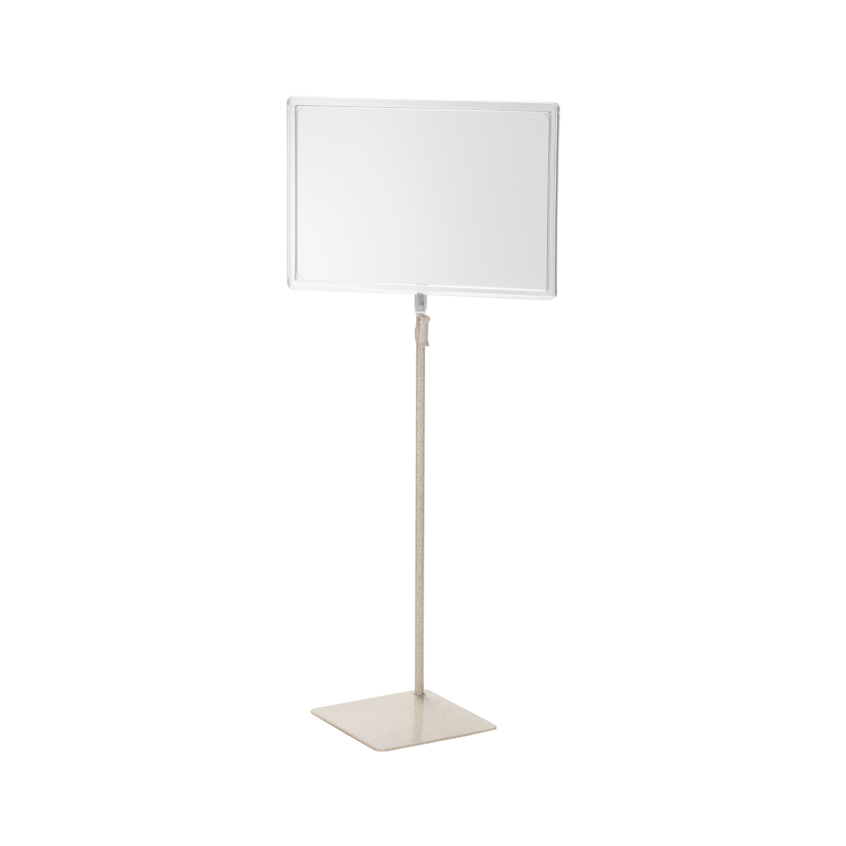 P_1112367A_1200x1200.png?v=