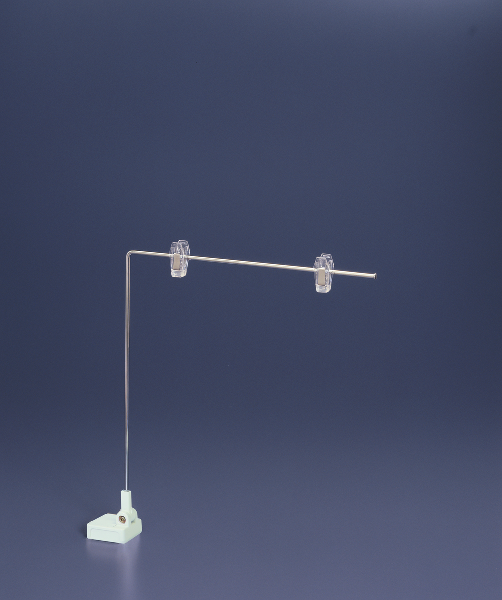 マグネットPOP W-2（可動式）の通販｜売り場作りのNIKKEN