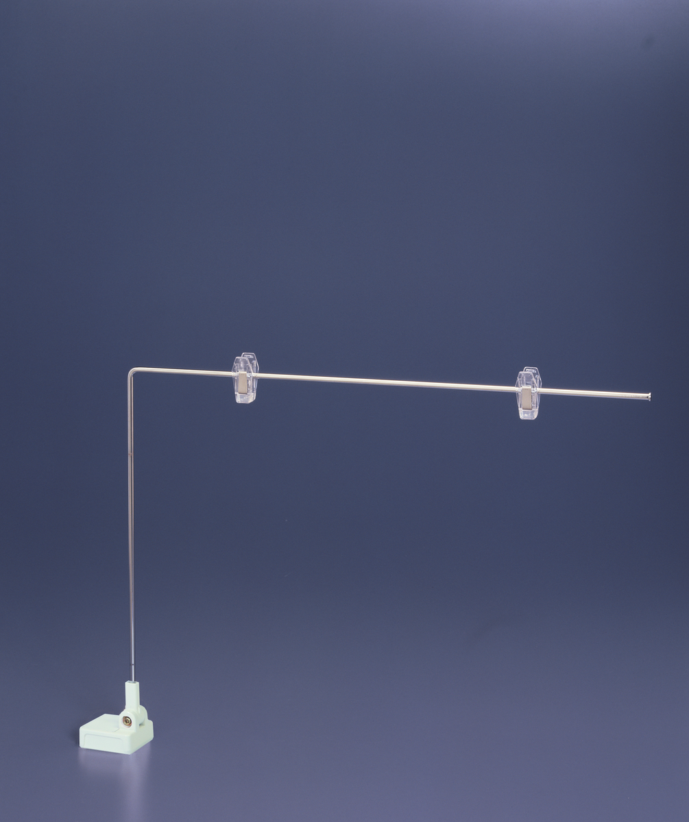 マグネットPOP H-A3（可動式）の通販｜売り場作りのNIKKEN