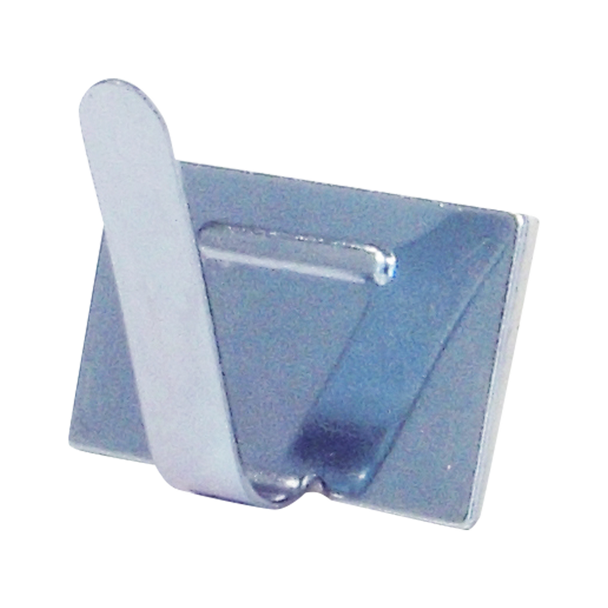 P_1151313A_1200x1200.png?v=