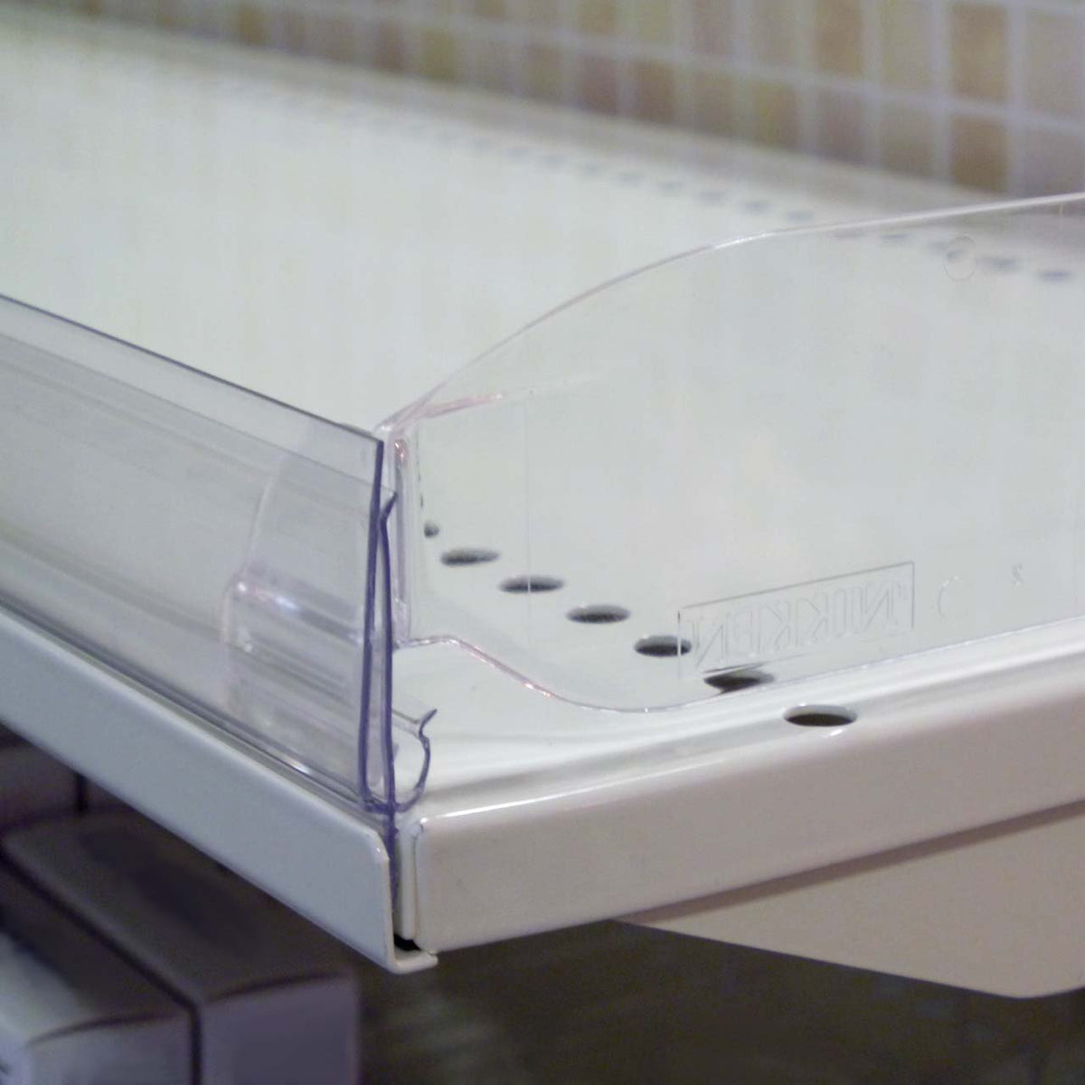 SPレール の通販｜売り場作りのNIKKENオンラインショップ