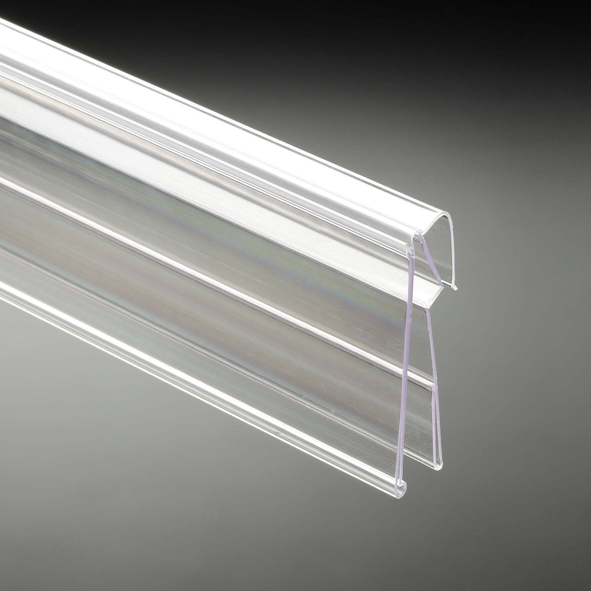 P_1173678_A_1200x1200.jpg?v= P_1173678_A_1200x1200.jpg?v=