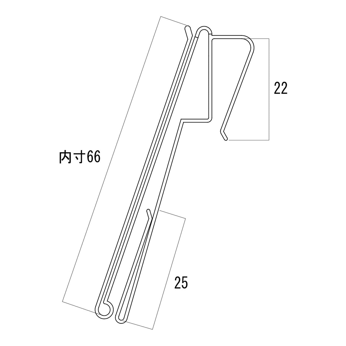 P_1173678_B_1200x1200.jpg?v=