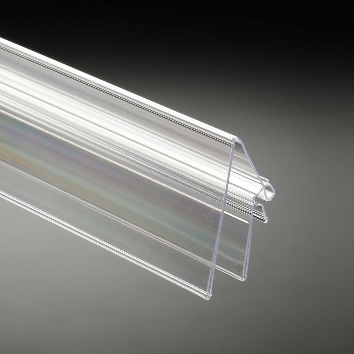 スウィングライナーV3ダブルPOP 差込みタイプ の通販｜売り場作り