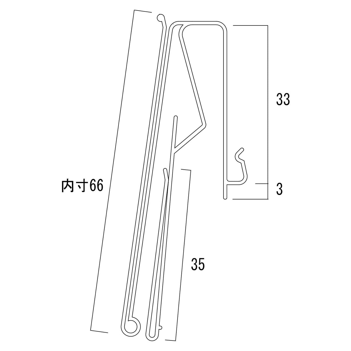 ストレンジランド　ジョイントディングポップ ストレンジランド ジョイントディングポップ