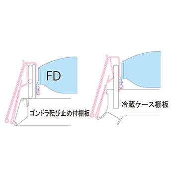 ストレンジランド　ジョイントディングポップ ストレンジランドジョイントディングポップ