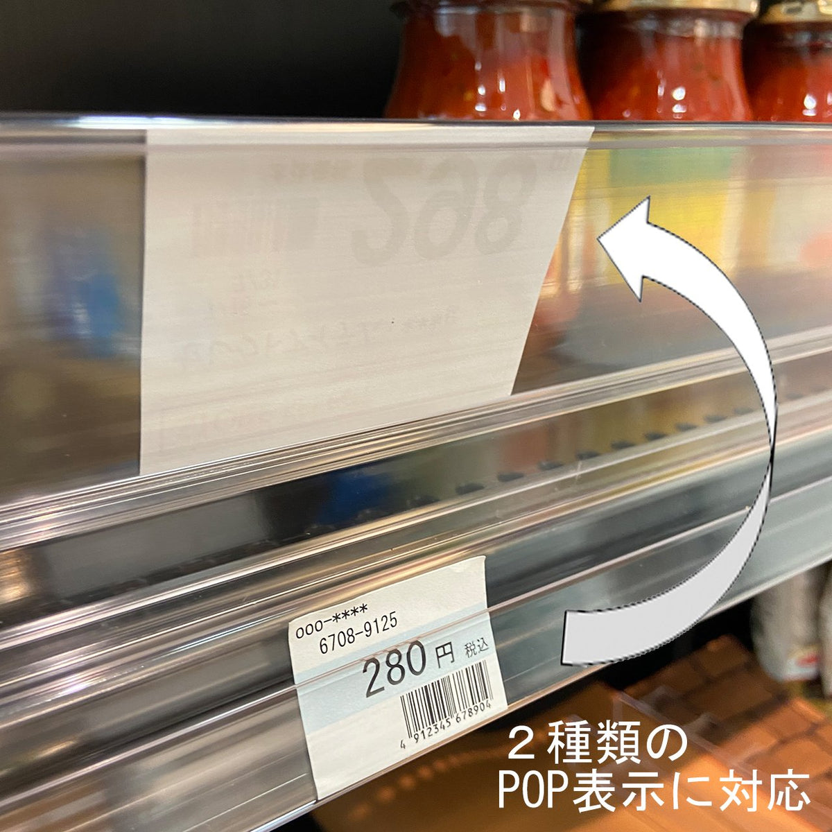 新品未使用品インタウナー17インチ　5穴　114.3 17インチ 5穴 114.3 7j インセット35」の人気商品一覧 | 安い商品を