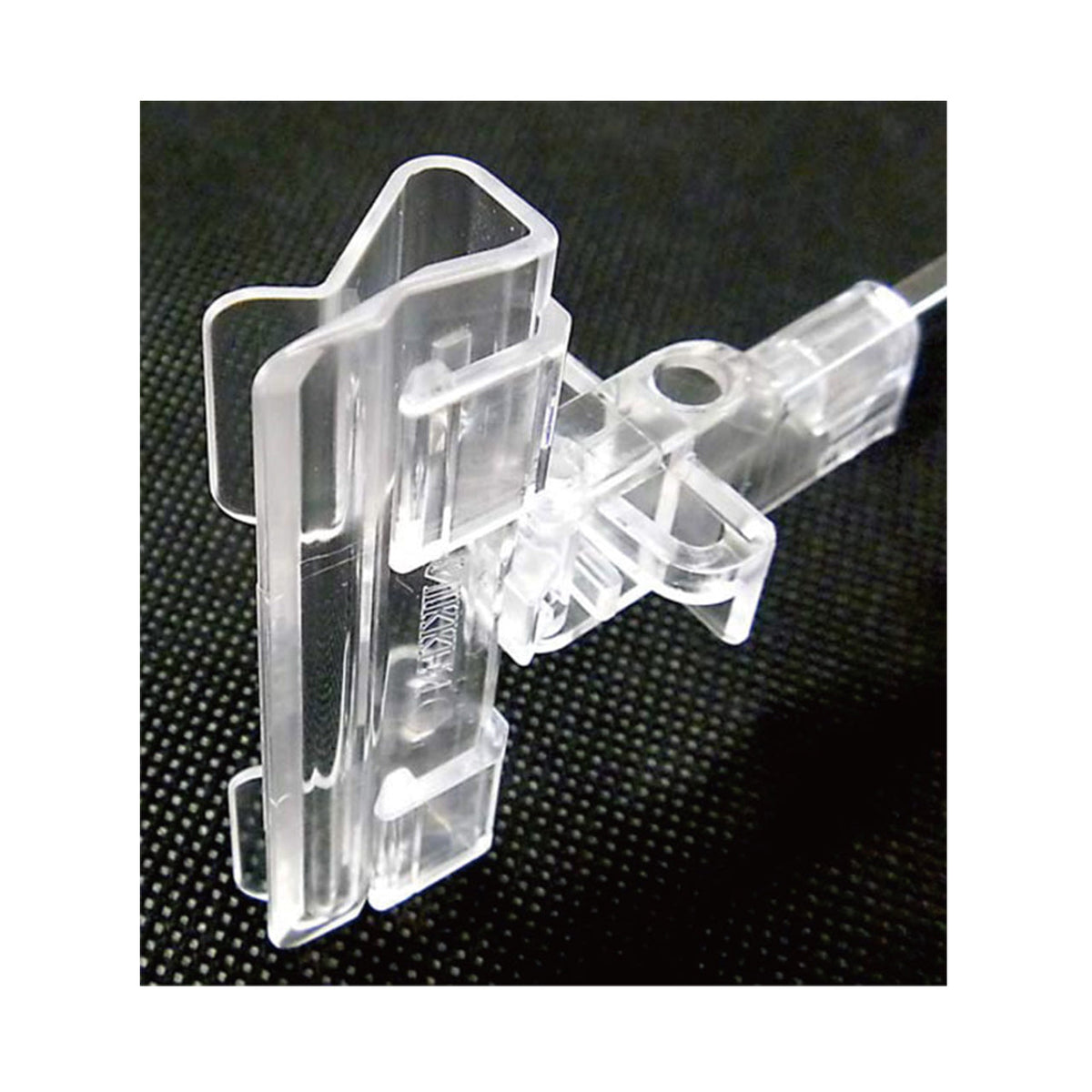 タブナイ　クリップコレクション 劇場版 うたプリ タブナイ カルナイ クリップコレクション