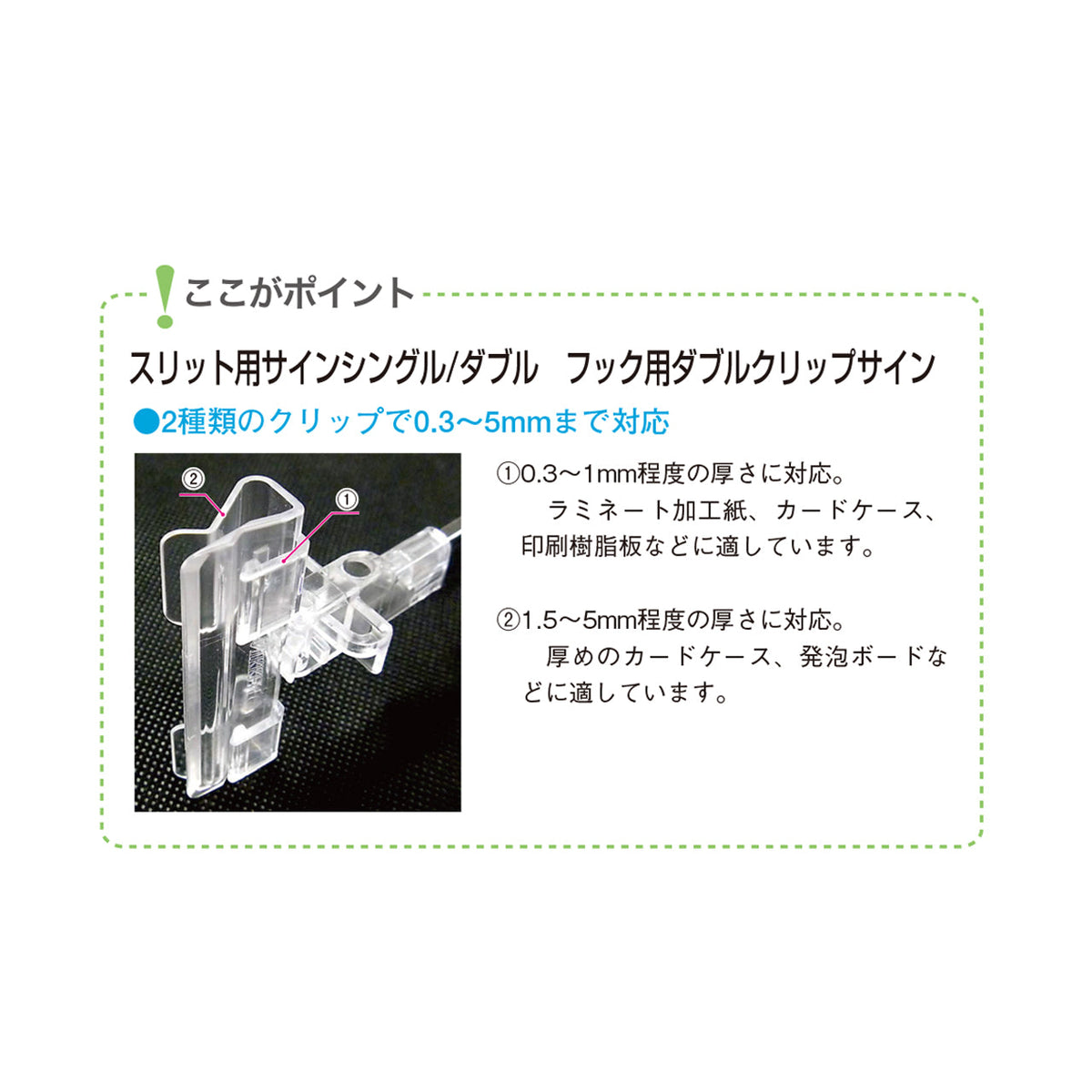 2025年最新】サーフテック アルメリックの人気アイテム - メルカリ