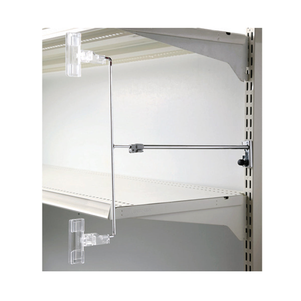 P_1191546_A_1200x1200.jpg?v=