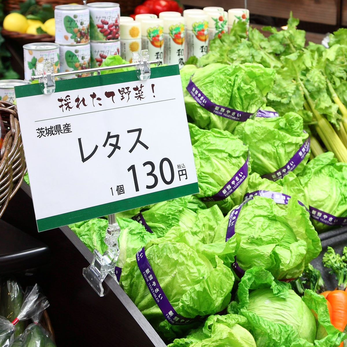 G－POP クリップ – NIKKENオンラインショップ