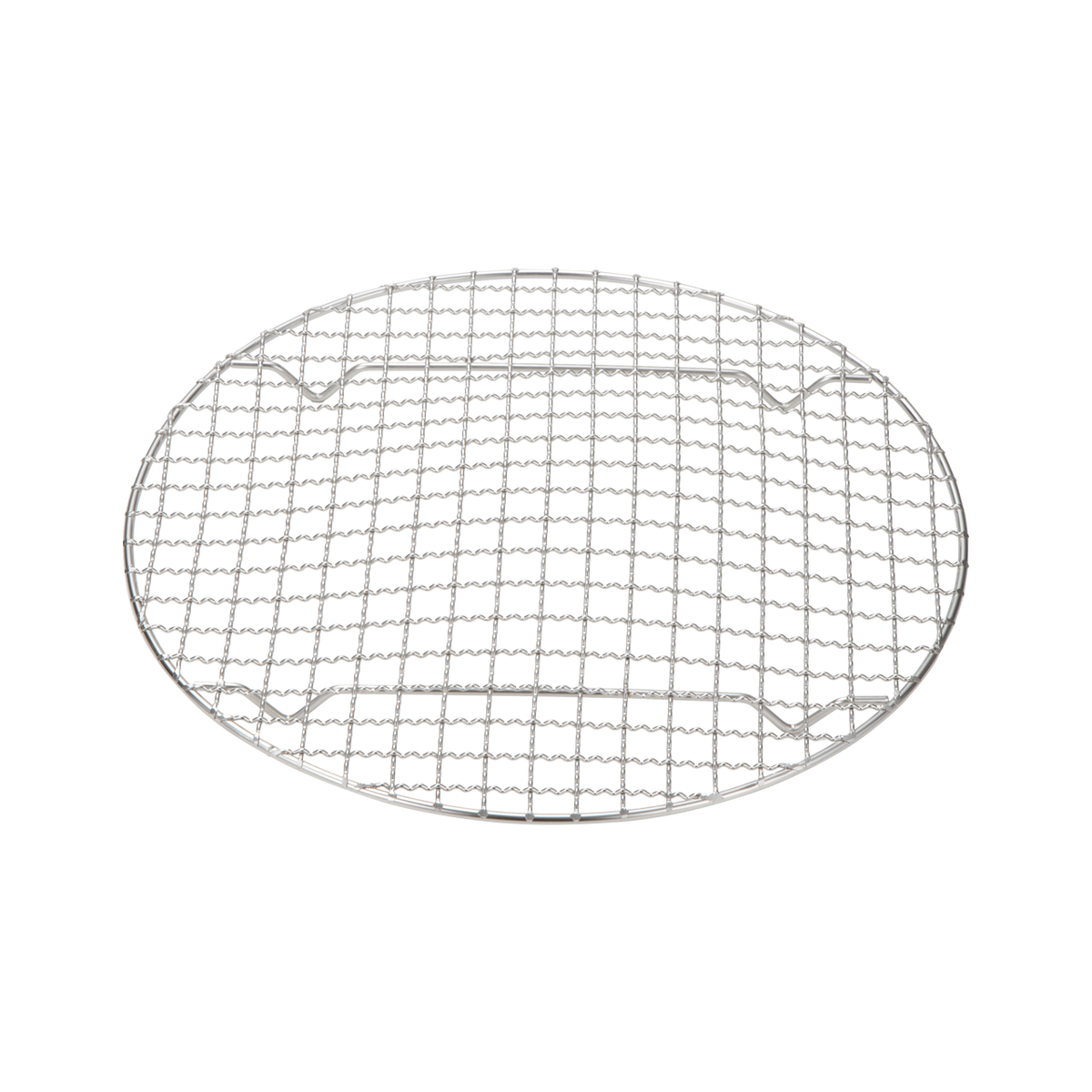 パエリアパン網の通販｜売り場作りのNIKKENオンラインショップ