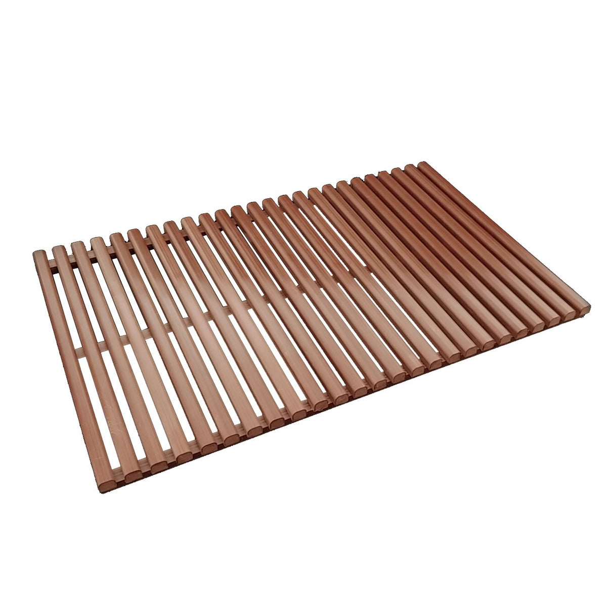 ハイブリッドすのこブラウン の通販｜売り場作りのNIKKENオンライン