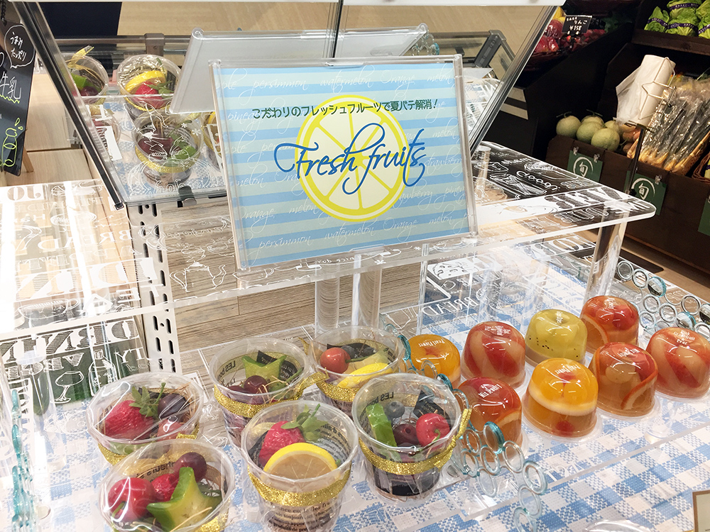 P_1254975A_0a5041b2-7c61-45fd-