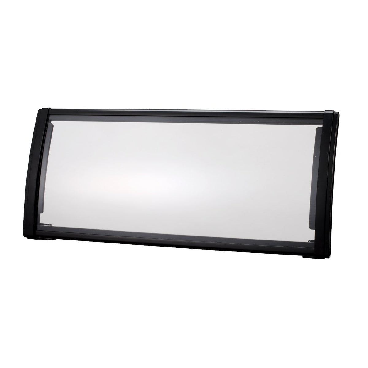 ネイビーアパレル　GYOGUN ART多色使い 木製フレーム付き 新品未使用 KRPW-GT500W/90+ | 玄人志向 80PLUS GOLD取得 ATX電源 500W