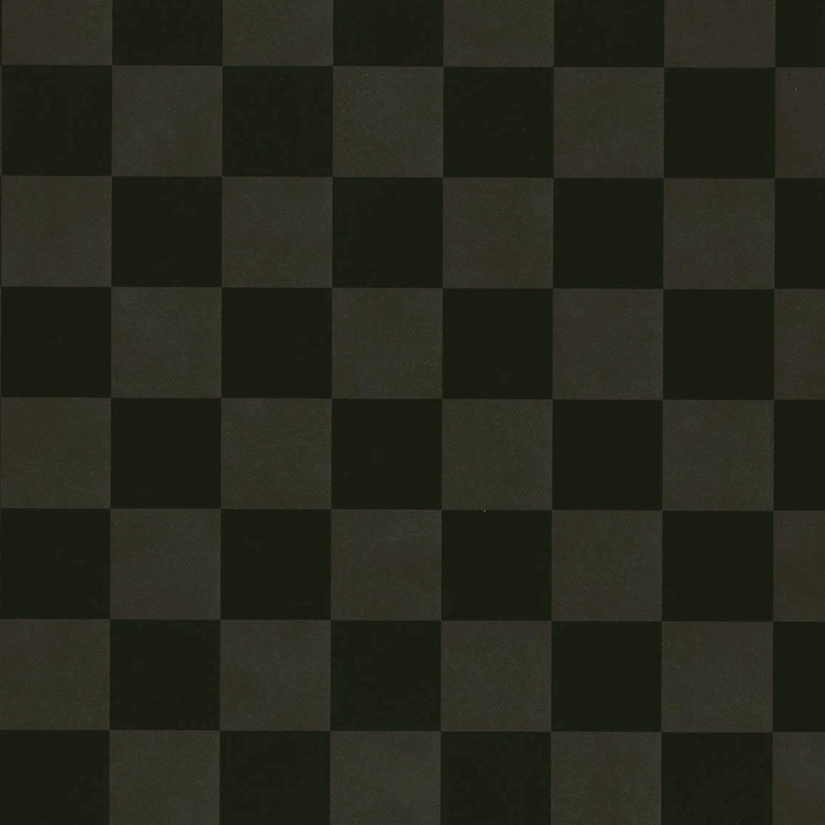 Nシート 黒格子 – NIKKENオンラインショップ