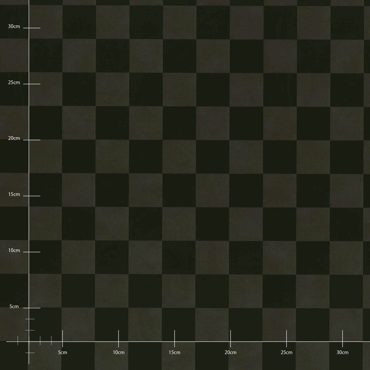 Nシート 黒格子 – NIKKENオンラインショップ