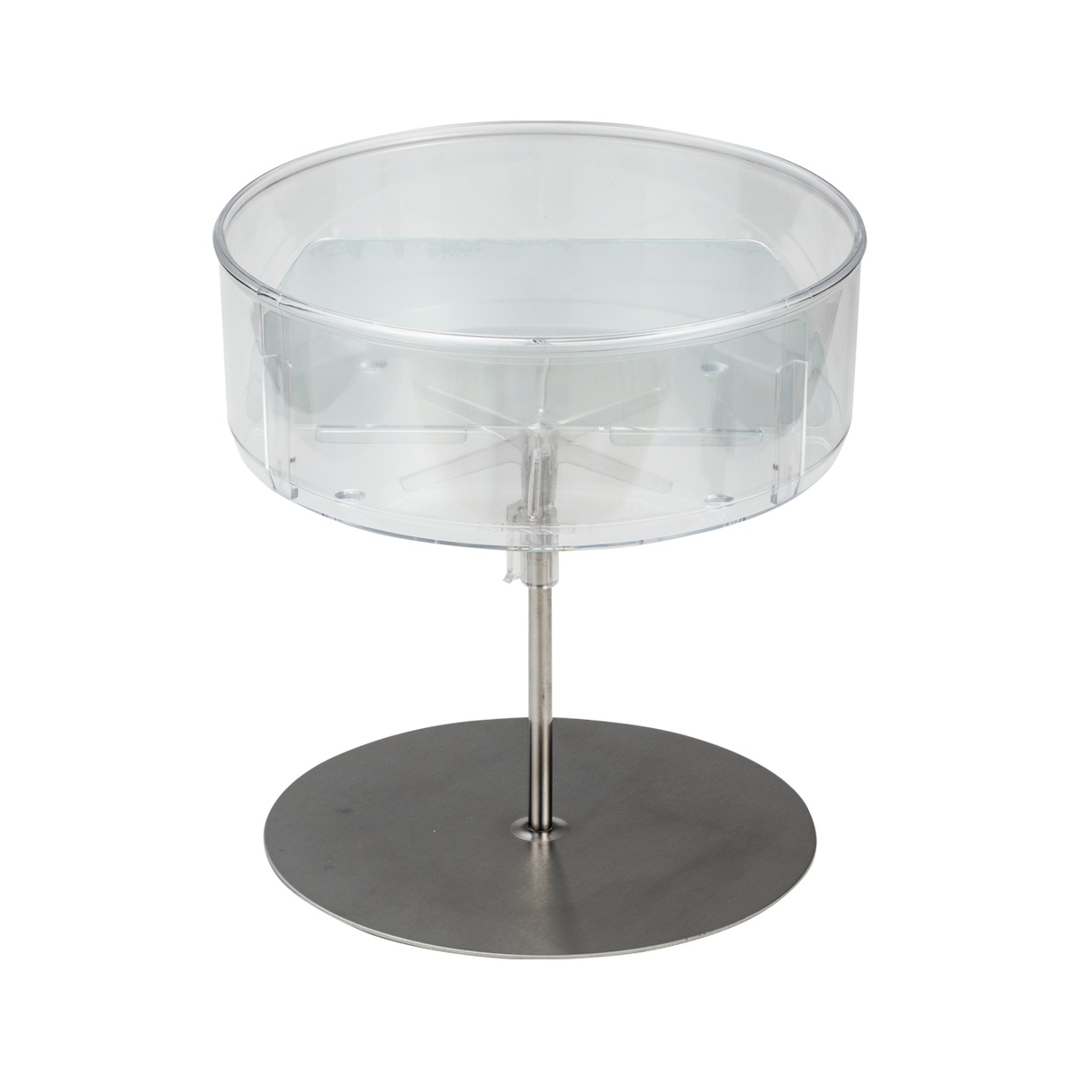 関連陳列 MDスタンド の通販｜売り場作りのNIKKENオンラインショップ