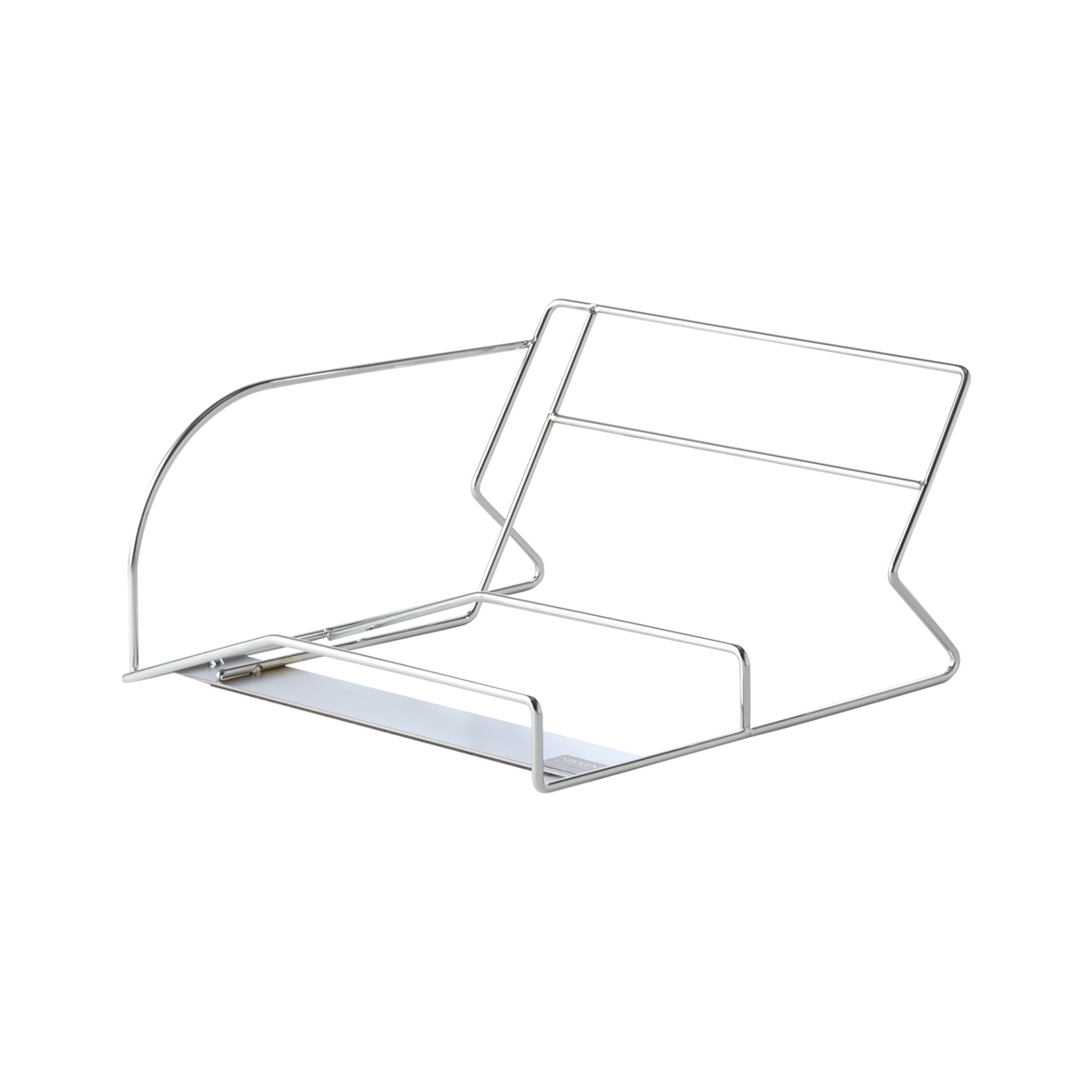 チルドピザ 陳列用 スタンド の通販｜売り場作りのNIKKENオンライン