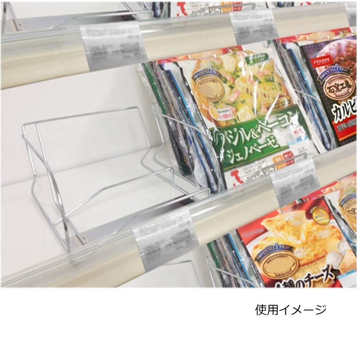 非売品　スタンドdeハイチュウドウゾ♡ 非売品 スタンドdeハイチュウドウゾ♡ ハイチュウオリジナルグッズ