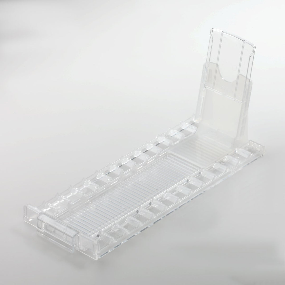 ガイコツ　パーク様　送料等　専用 51oQIEYtc4L._UF894,1000_QL80_.jpg
