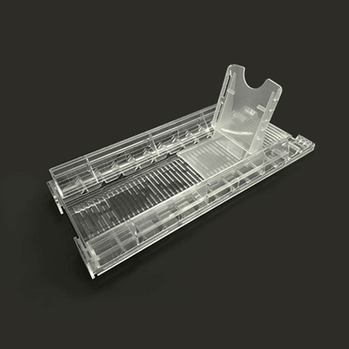 6Pチーズ 非売品ミニテーブル 6Pチーズ 非売品ミニテーブル 6Pチーズミニテーブル非売品