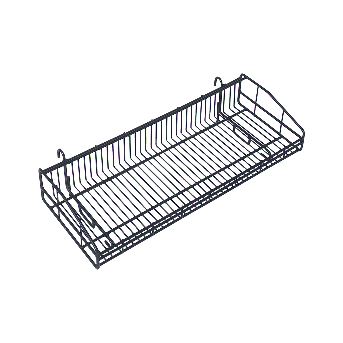 アシストラックFA W600の通販｜売り場作りのNIKKENオンライン