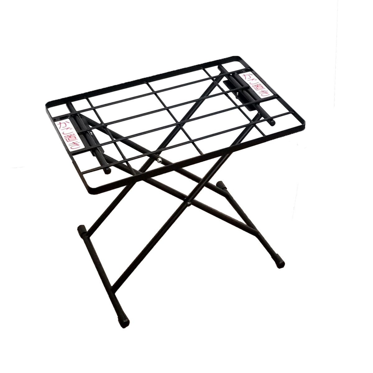 廃盤　ビッグサイズ50cm ♪ 陶器製　KATOKOGEI ダルメシアン　置物 廃盤 ビッグサイズ50cm ♪ 陶器製 KATOKOGEI ダルメシアン 置物