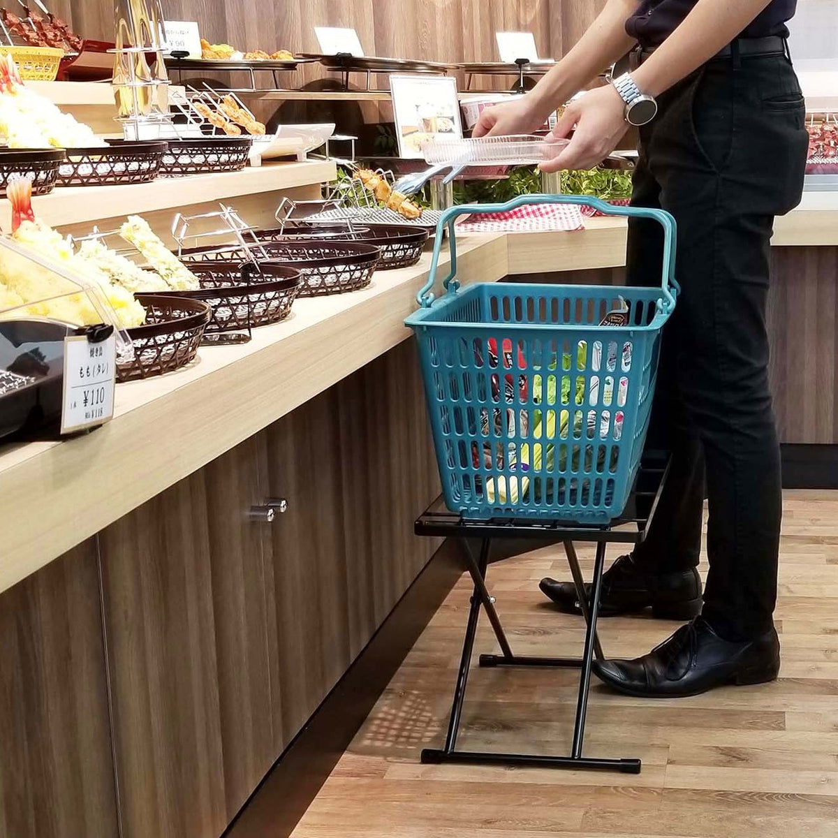 P_1591475_C_1200x1200.jpg?v=