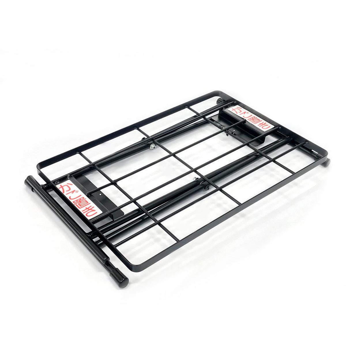 かご置き台クロスの通販｜売り場作りのNIKKENオンラインショップ