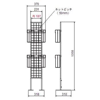 P_1591530_B_1200x1200.jpg?v=