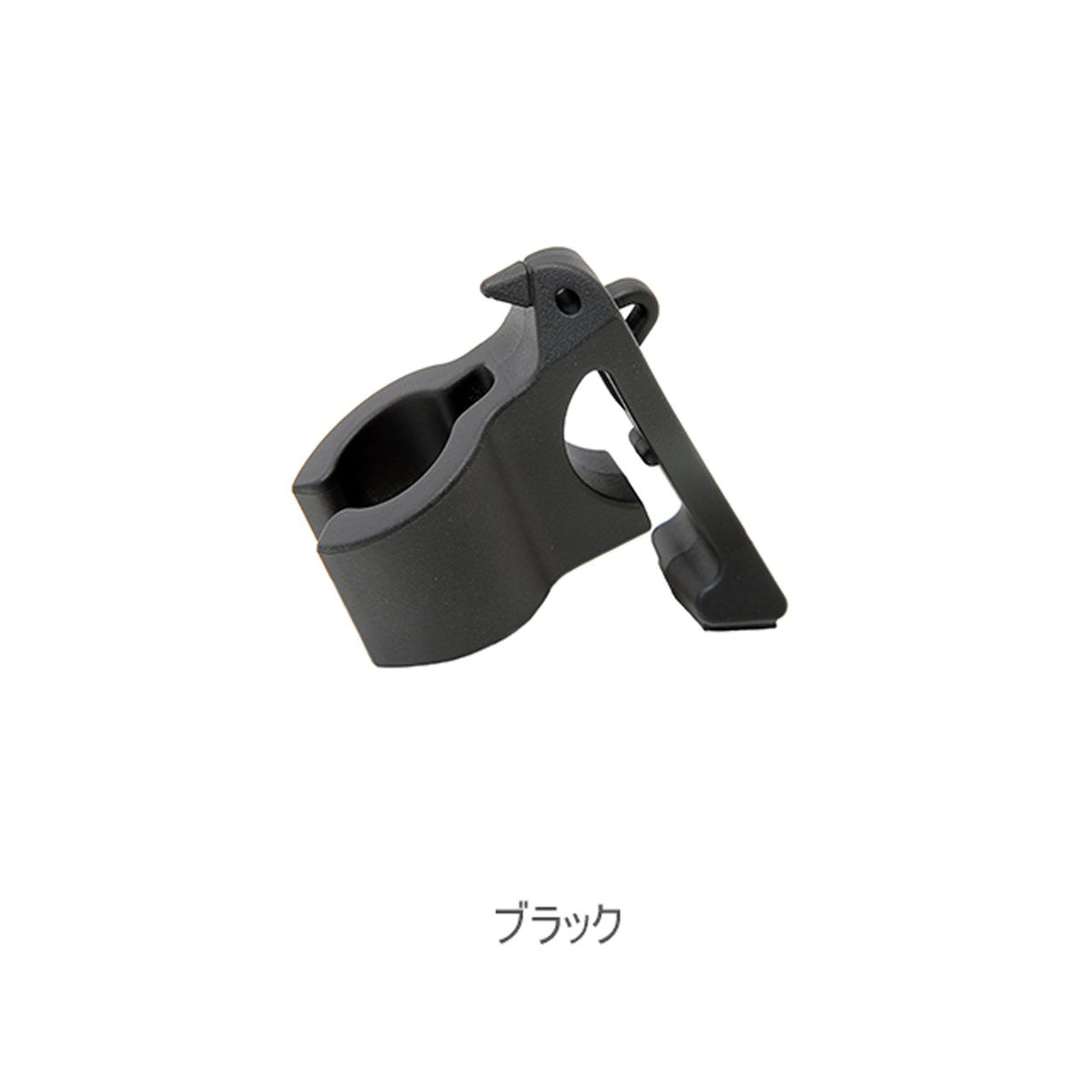 杖 傘 の 転倒防止 バッグ・ポケットに 掛ける 杖ホルダー WOPSIM TORI