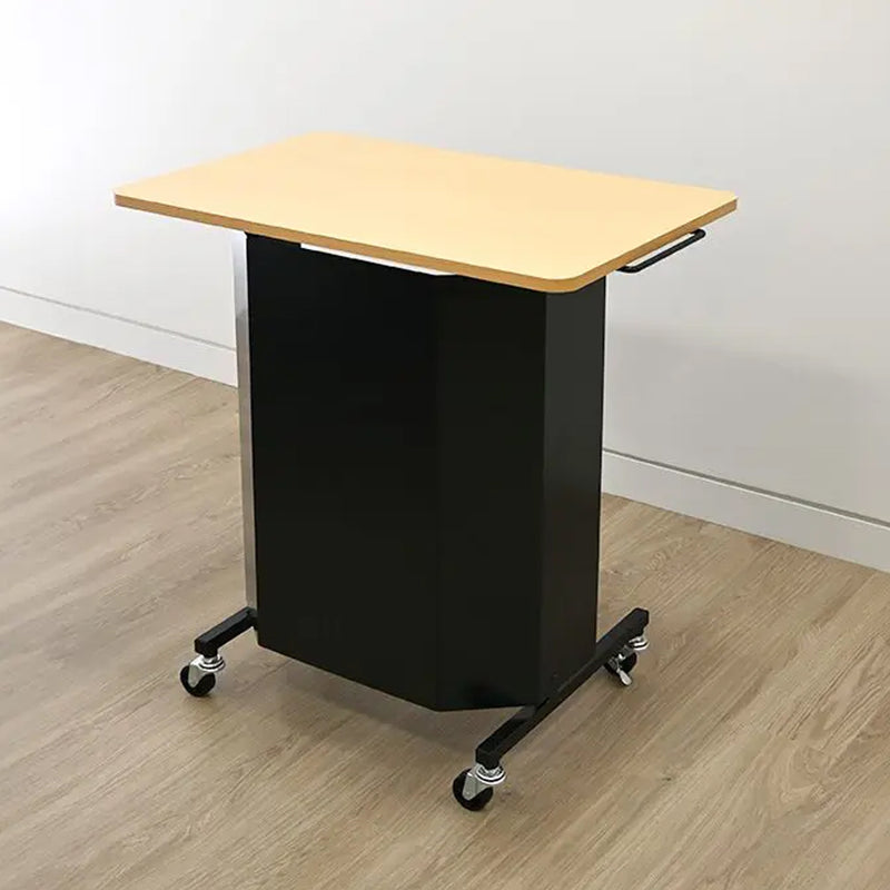 P_1530856_A_800x.jpg?v=1729661231