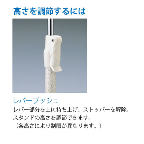 Amazon.co.jp: 正規品 PSA 純正 カードスタンド : おもちゃ