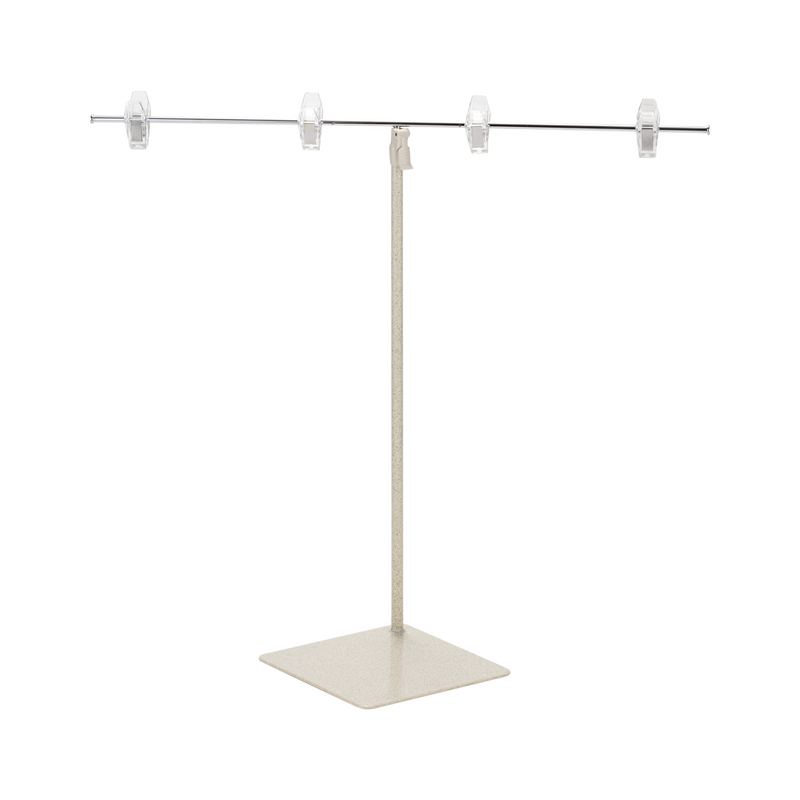 ダブルPOPスタンド の通販｜売り場作りのNIKKENオンラインショップ