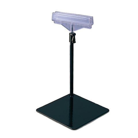 P_1112679_A_large_cropped.jpg?