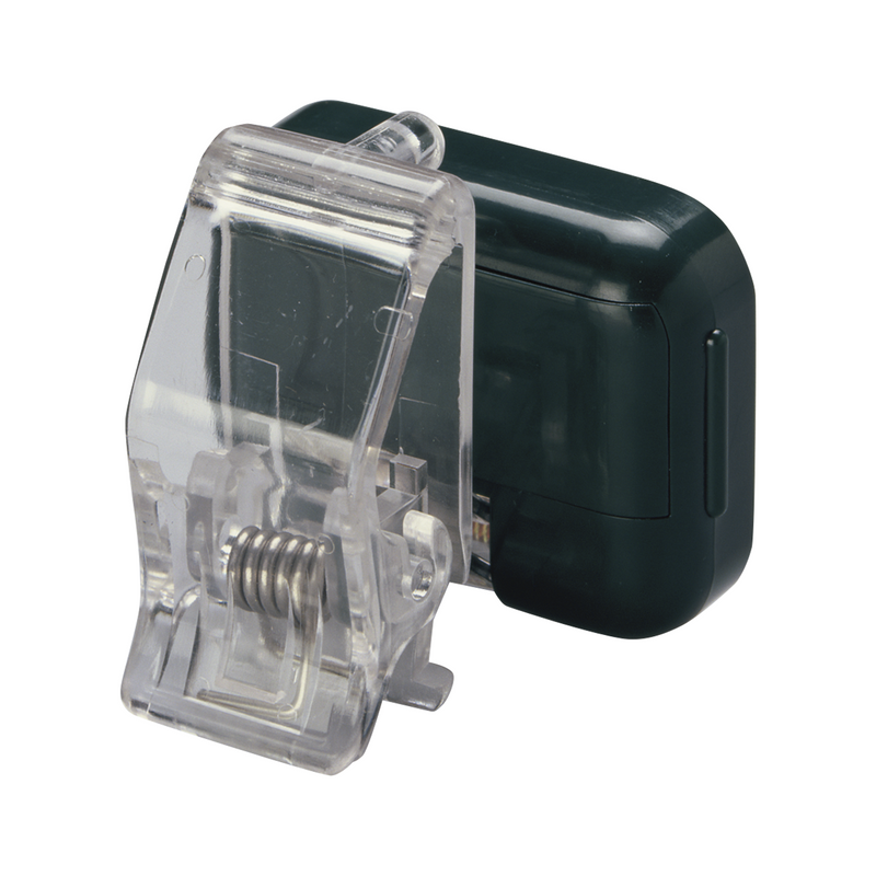 GReeeeN 販促ポップ（パネル） 18枚まとめ売り グッズ GReeeeN