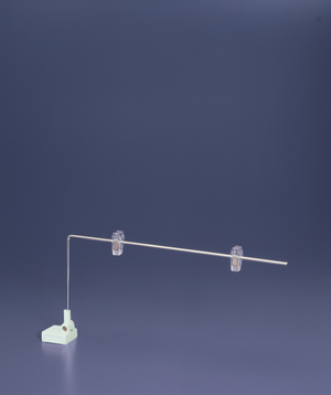 POPマグネットの通販|売り場作りのNIKKENオンラインショップ