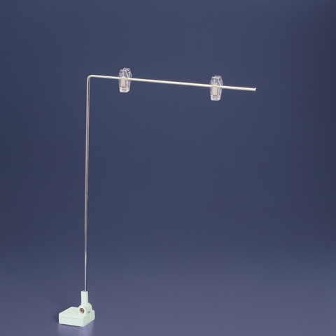 P_1121709A_large_cropped.png?v