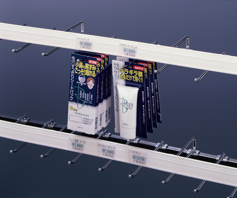 TECA業務用プレートホルダー TECA業務用プレートホルダー