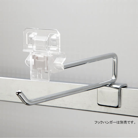 P_1170562_A_large_cropped.jpg?