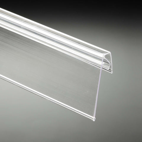 新品　未使用　stina P_1173655_A_large_cropped.jpg?