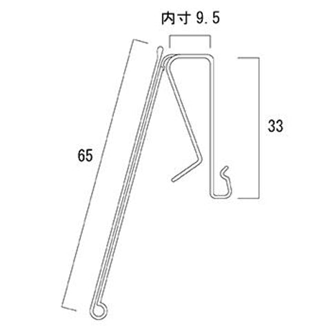 スウィングライナーV3 FDタイプ の通販｜売り場作りのNIKKEN