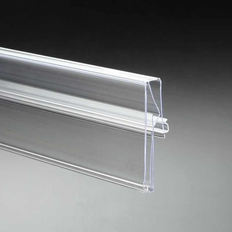 スウィングライナーV3ダブルPOP FDタイプ の通販｜売り場作りの