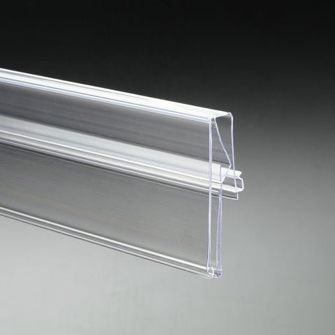 ストレンジランド　ジョイントディングポップ ストレンジランド ジョイントディングポップ