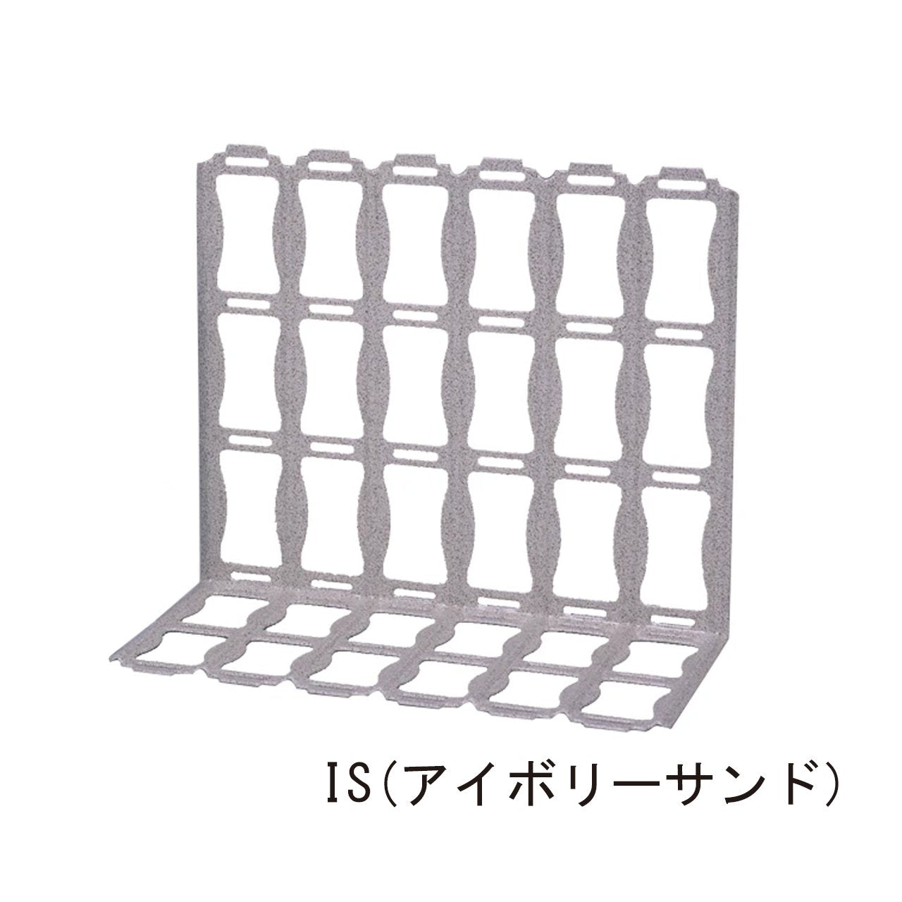 NIKKE二箱　テープ付き2販 12114xx__2_ime1_351d5550-70e5-
