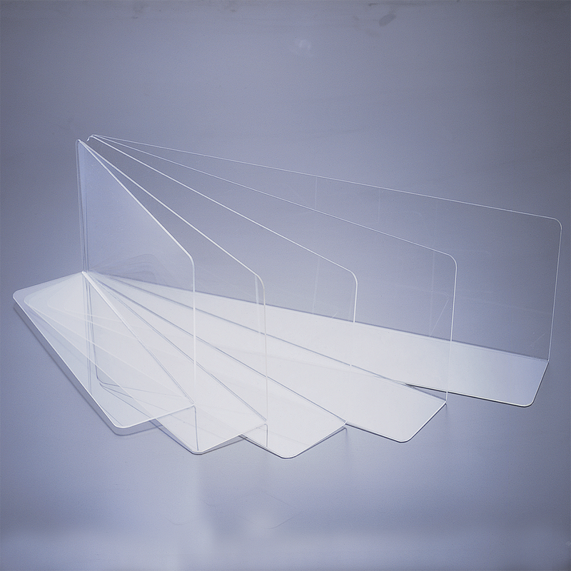 P_1224051A_91cf4df1-60a8-4da9-